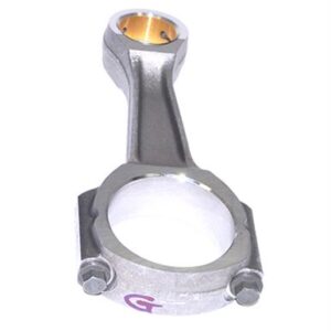 LandRover/Rover Freelander/25/420 – Biela 20T2N (SMI-201)