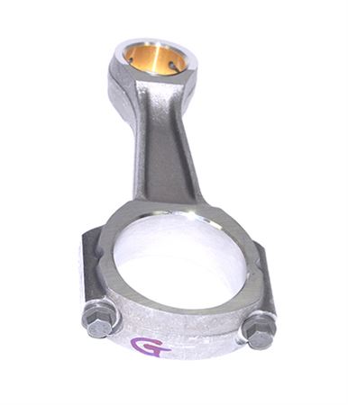 LandRover/Rover Freelander/25/420 – Biela 20T2N (SMI-201)