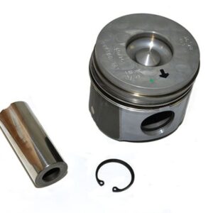 Land Rover/Rover Freelander/Rover25/Rover420 – Pistón 20T2N (LFL104750LP1)