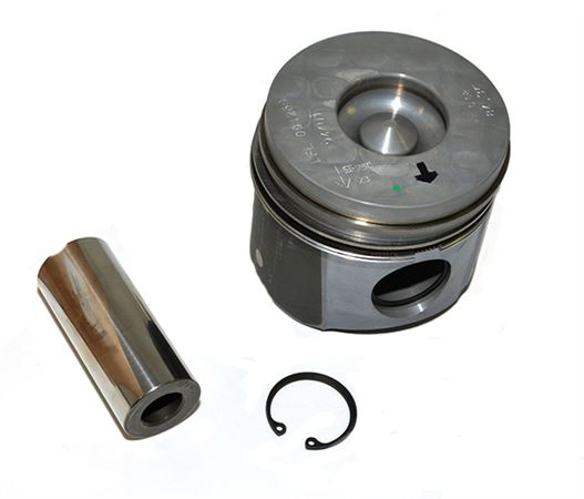 Land Rover/Rover Freelander/Rover25/Rover420 – Pistón 20T2N (LFL104750LP1)