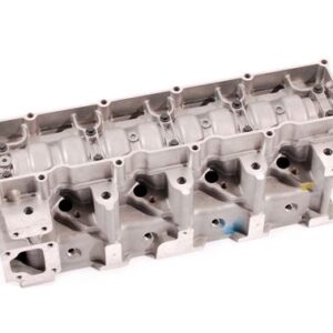 Land Rover Freelander – Tapa de Cilindro (LDF107830L)